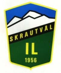 Dugnad i Valdres skisenter